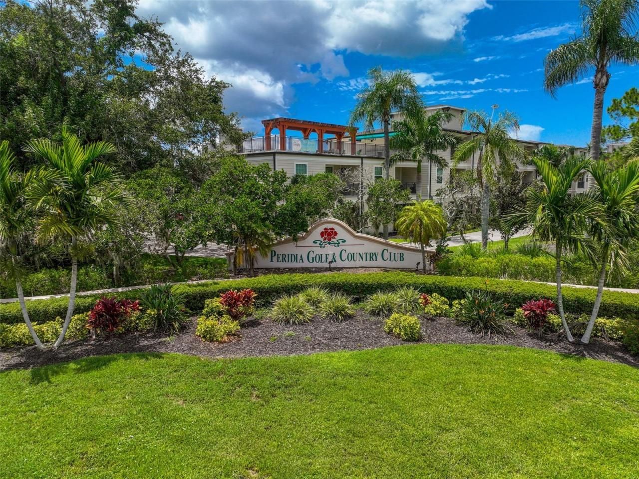 4215 Caddie Drive E, Unit 101, Bradenton, FL 34203 Photo