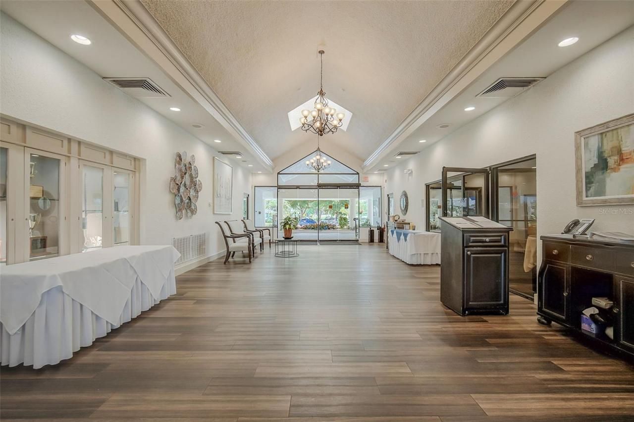 4215 Caddie Drive E, Unit 101, Bradenton, FL 34203 Photo