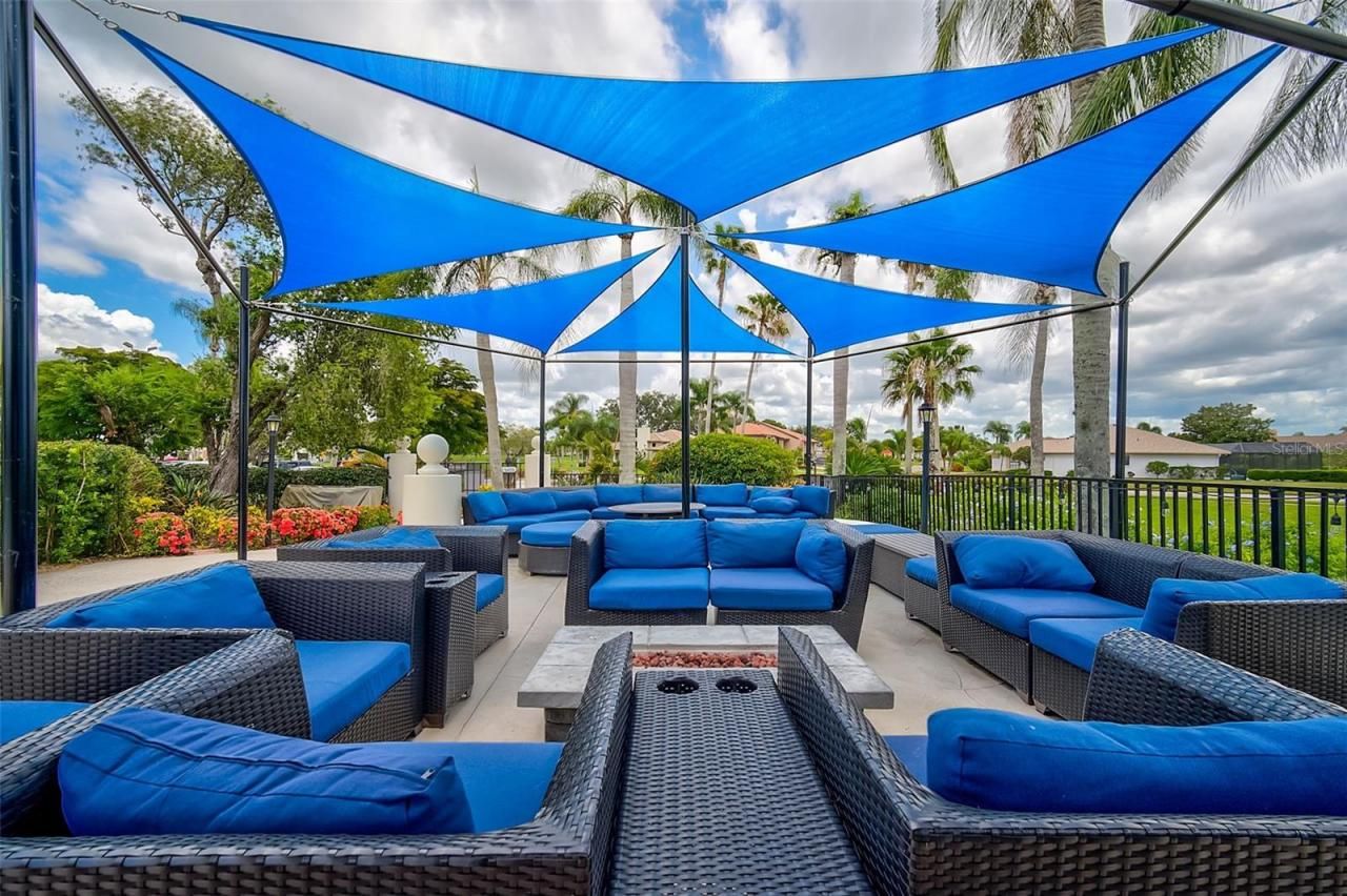 4215 Caddie Drive E, Unit 101, Bradenton, FL 34203 Photo