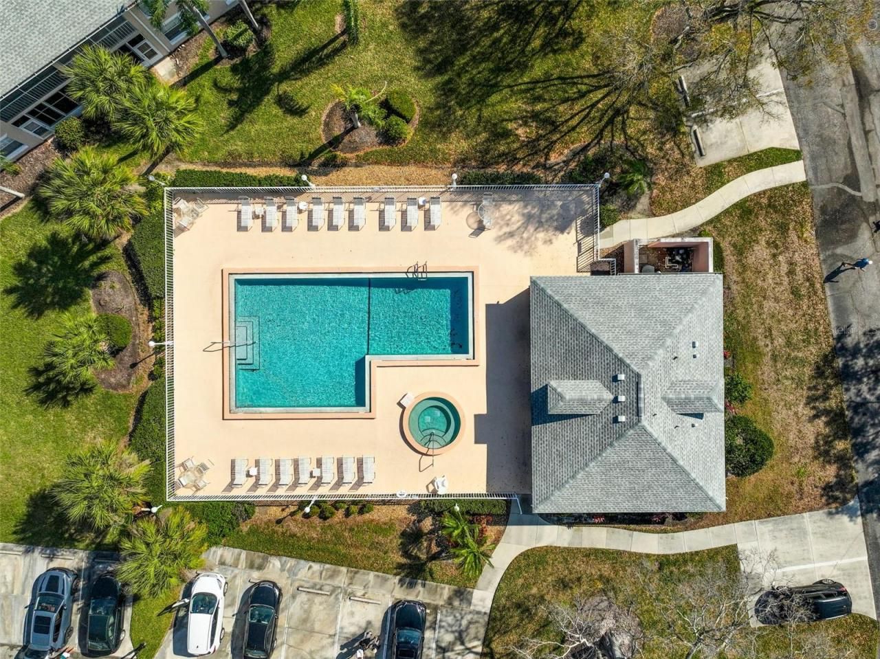 4215 Caddie Drive E, Unit 101, Bradenton, FL 34203 Photo