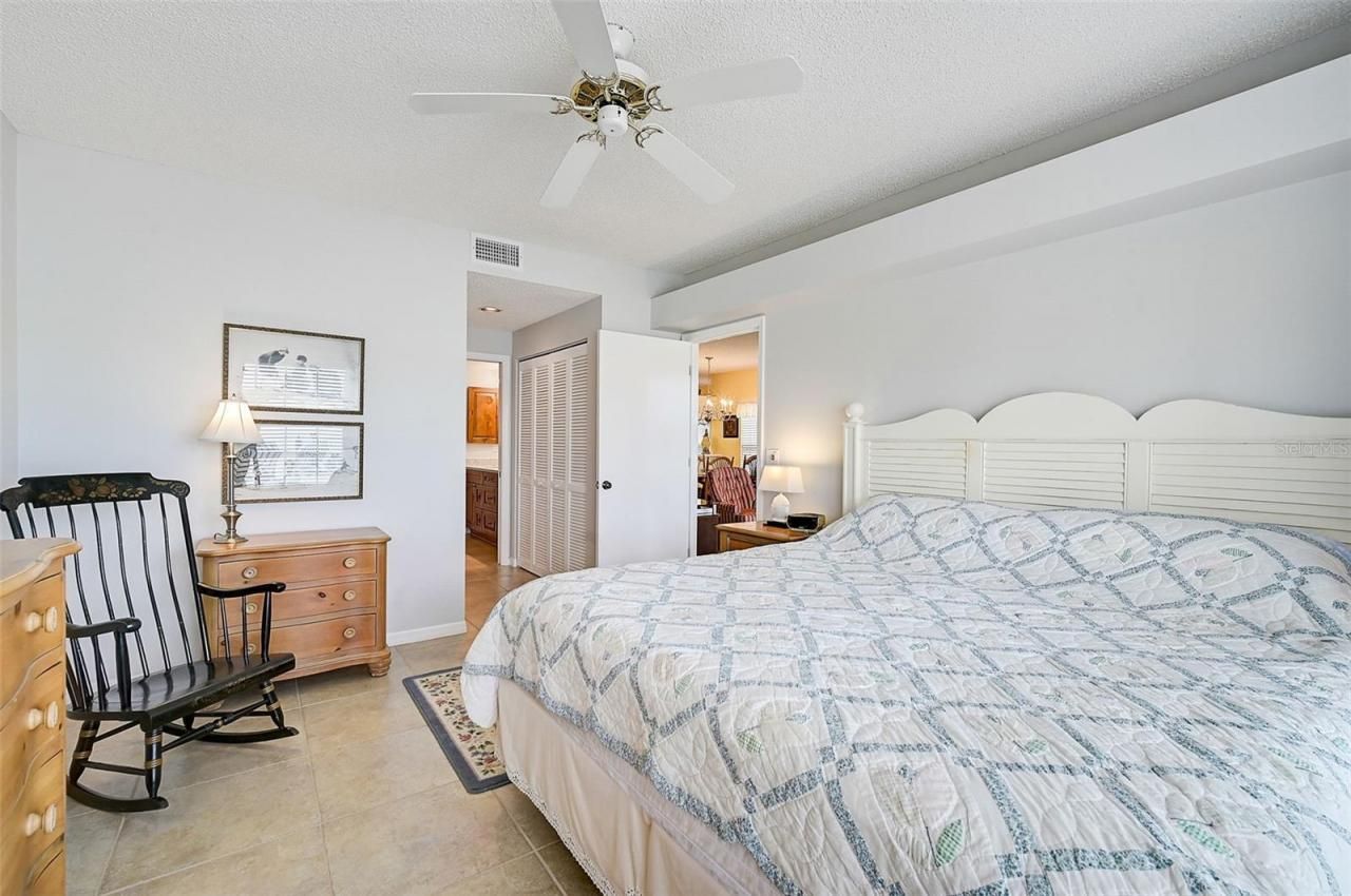 4215 Caddie Drive E, Unit 101, Bradenton, FL 34203 Photo