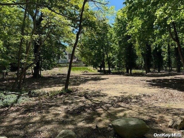 Bell Circle, Port Jefferson, NY 11777 Main Photo