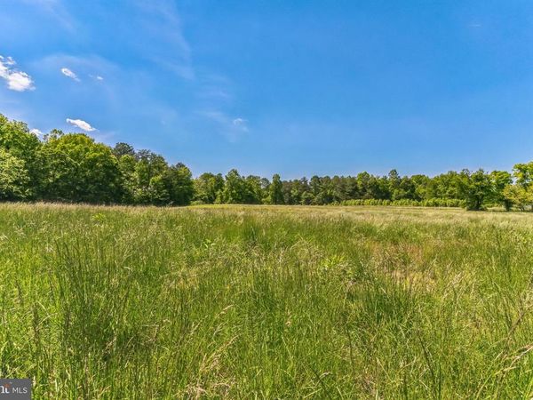 2195 HENRY HUTCHINS ROAD, PRINCE FREDERICK, MD 20678