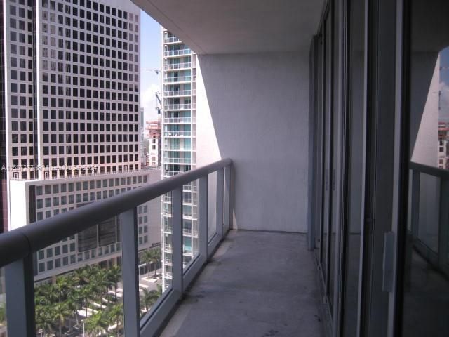 Please Call For Address, Unit 1809, Miami, FL 33131 Photo