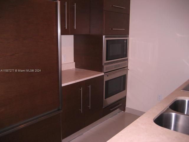Please Call For Address, Unit 1809, Miami, FL 33131 Photo