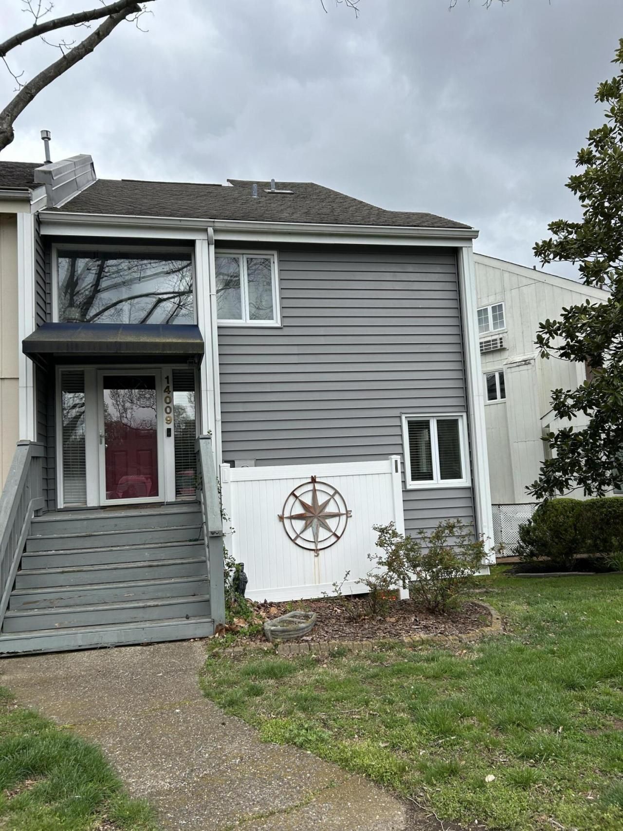 14009 Harbour Place, Prospect, KY 40059 Main Photo