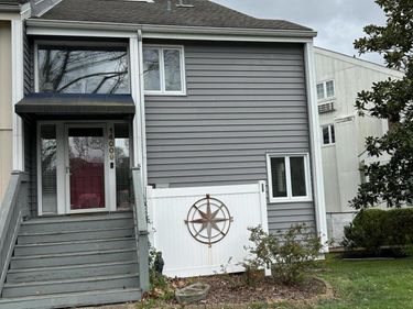 14009 Harbour Place, Prospect, KY 40059