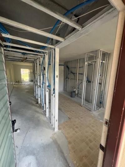 12701 SW 14th St, Unit 103J, Pembroke Pines, FL 33027 Photo