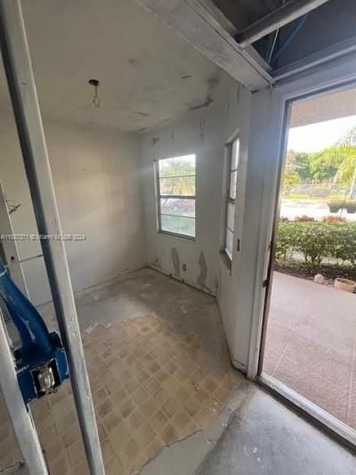 12701 SW 14th St, Unit 103J, Pembroke Pines, FL 33027 Photo