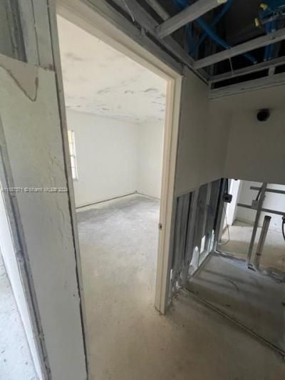 12701 SW 14th St, Unit 103J, Pembroke Pines, FL 33027 Photo