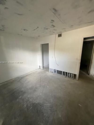 12701 SW 14th St, Unit 103J, Pembroke Pines, FL 33027 Photo