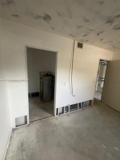 12701 SW 14th St, Unit 103J, Pembroke Pines, FL 33027 Photo