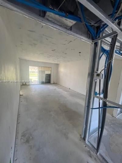 12701 SW 14th St, Unit 103J, Pembroke Pines, FL 33027 Photo
