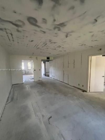 12701 SW 14th St, Unit 103J, Pembroke Pines, FL 33027 Photo