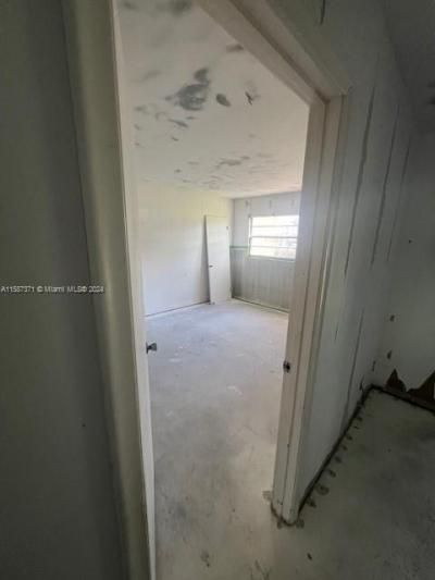 12701 SW 14th St, Unit 103J, Pembroke Pines, FL 33027 Photo