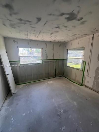 12701 SW 14th St, Unit 103J, Pembroke Pines, FL 33027 Photo