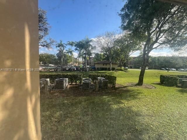 12701 SW 14th St, Unit 103J, Pembroke Pines, FL 33027 Photo