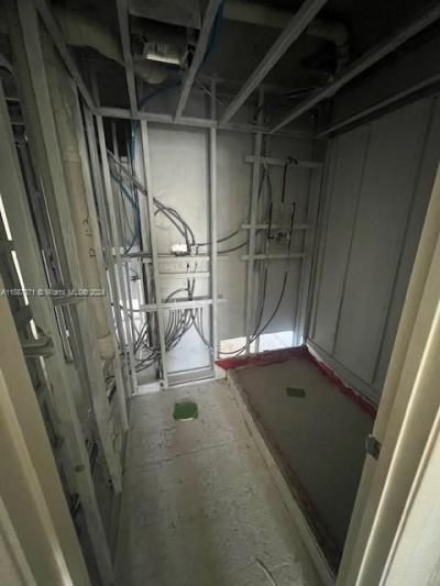 12701 SW 14th St, Unit 103J, Pembroke Pines, FL 33027 Photo