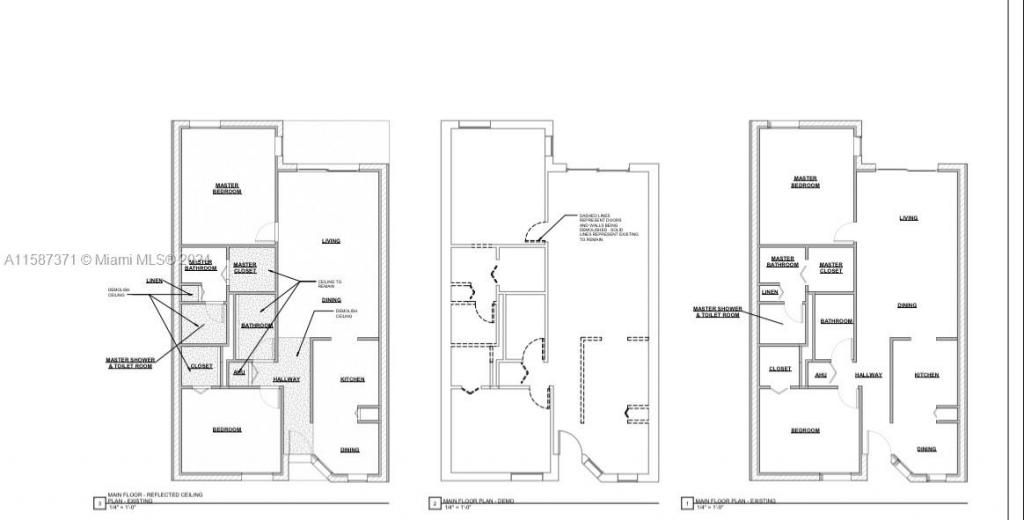 12701 SW 14th St, Unit 103J, Pembroke Pines, FL 33027 Photo