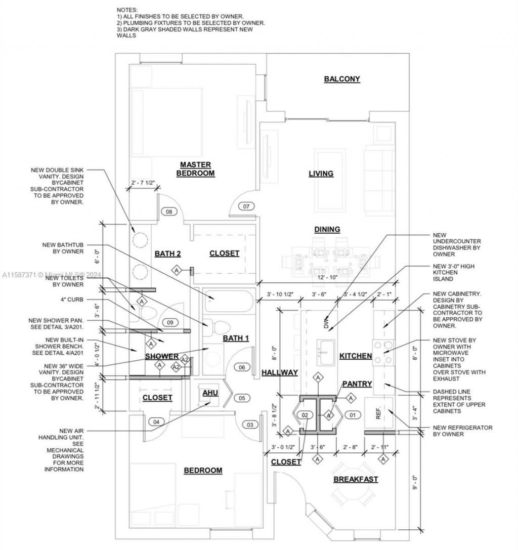 12701 SW 14th St, Unit 103J, Pembroke Pines, FL 33027 Photo