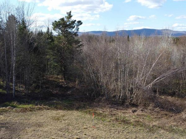 0 Atwood Road, Unit 2, Brighton, VT 05846