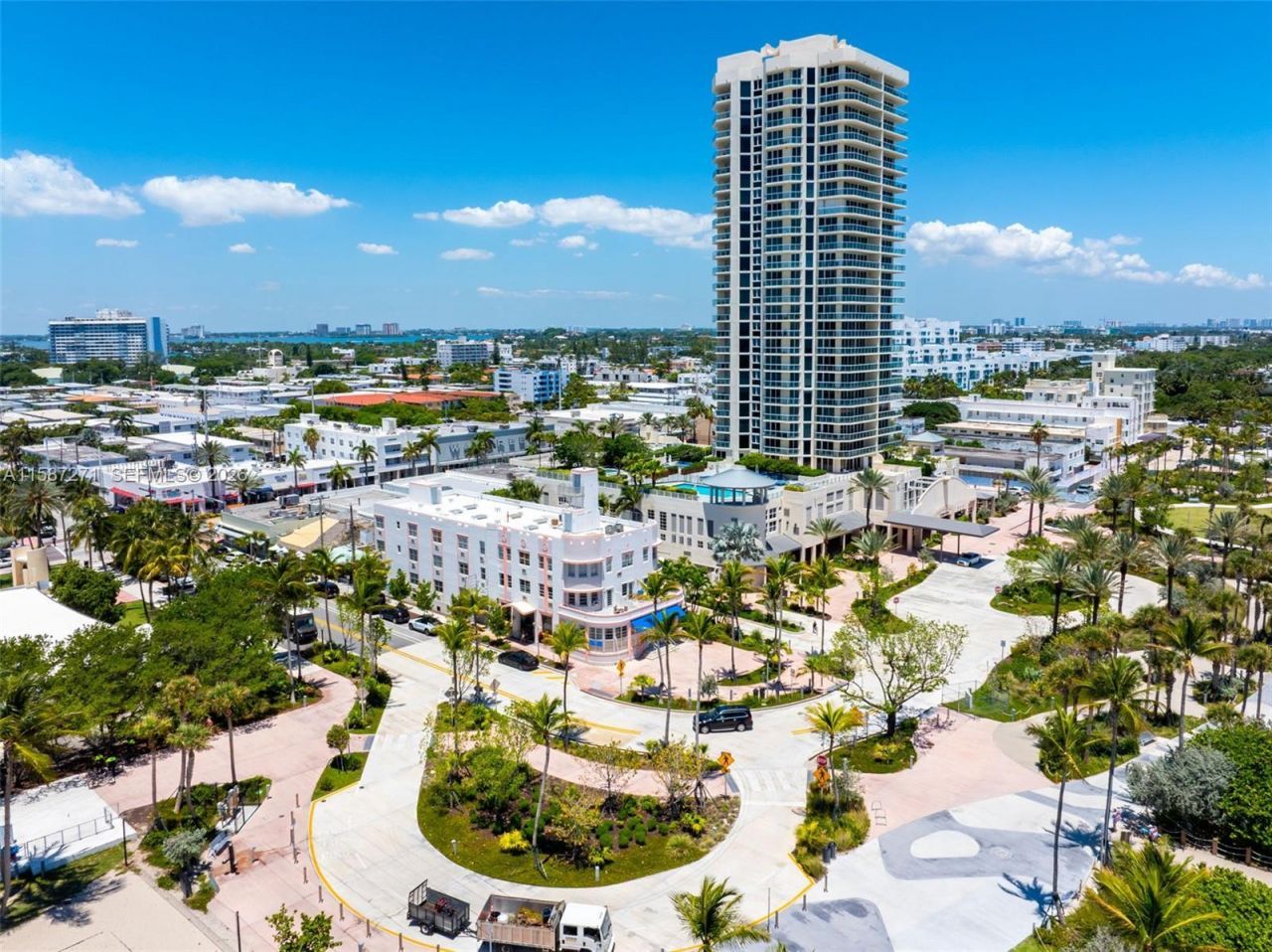 7300 Ocean Ter, Miami Beach, FL 33141 Photo
