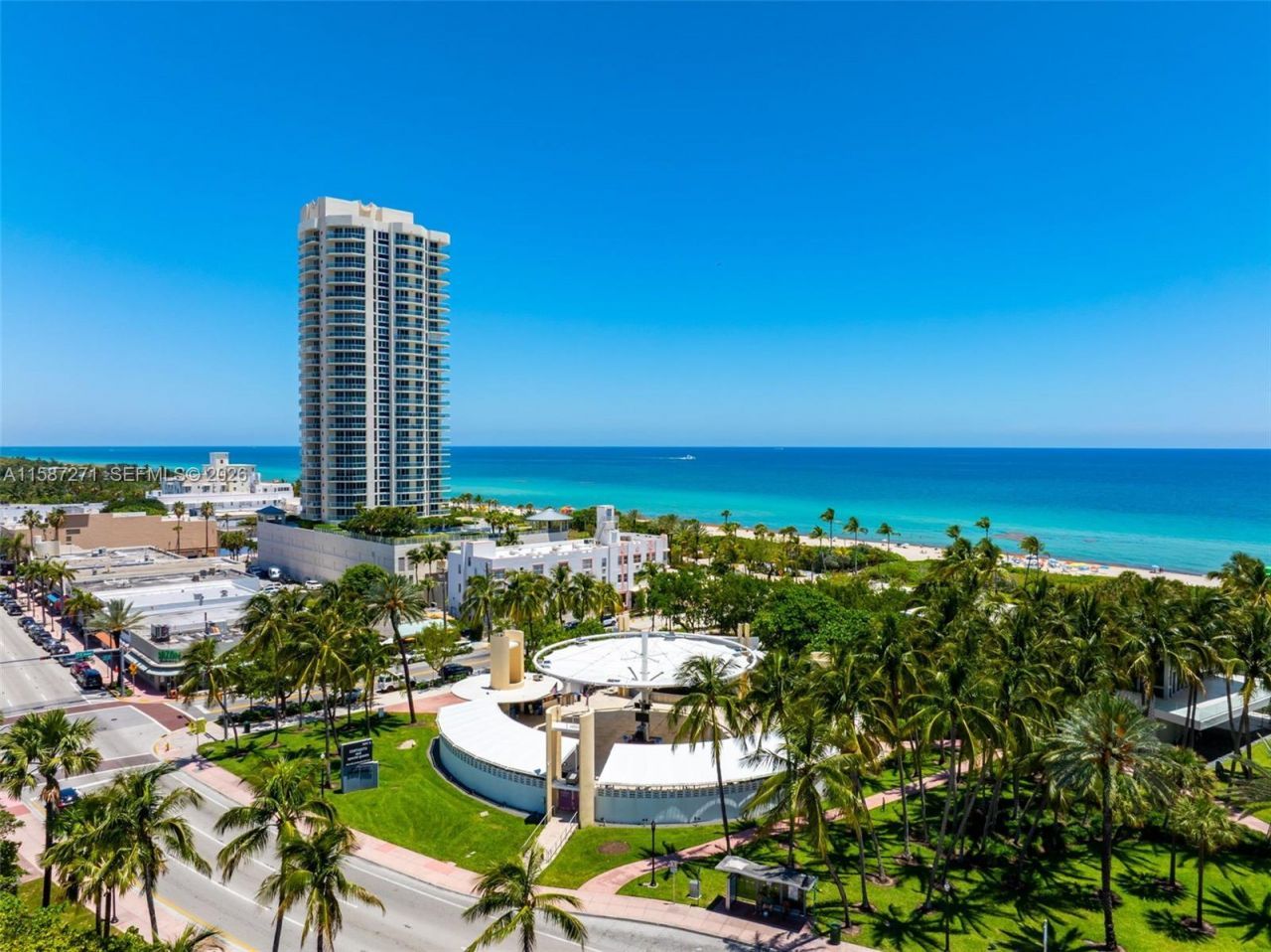 7300 Ocean Ter, Miami Beach, FL 33141 Photo