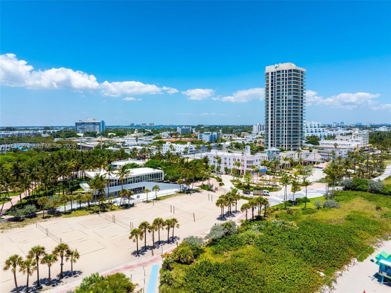 7300 Ocean Ter, Miami Beach, FL 33141 Photo