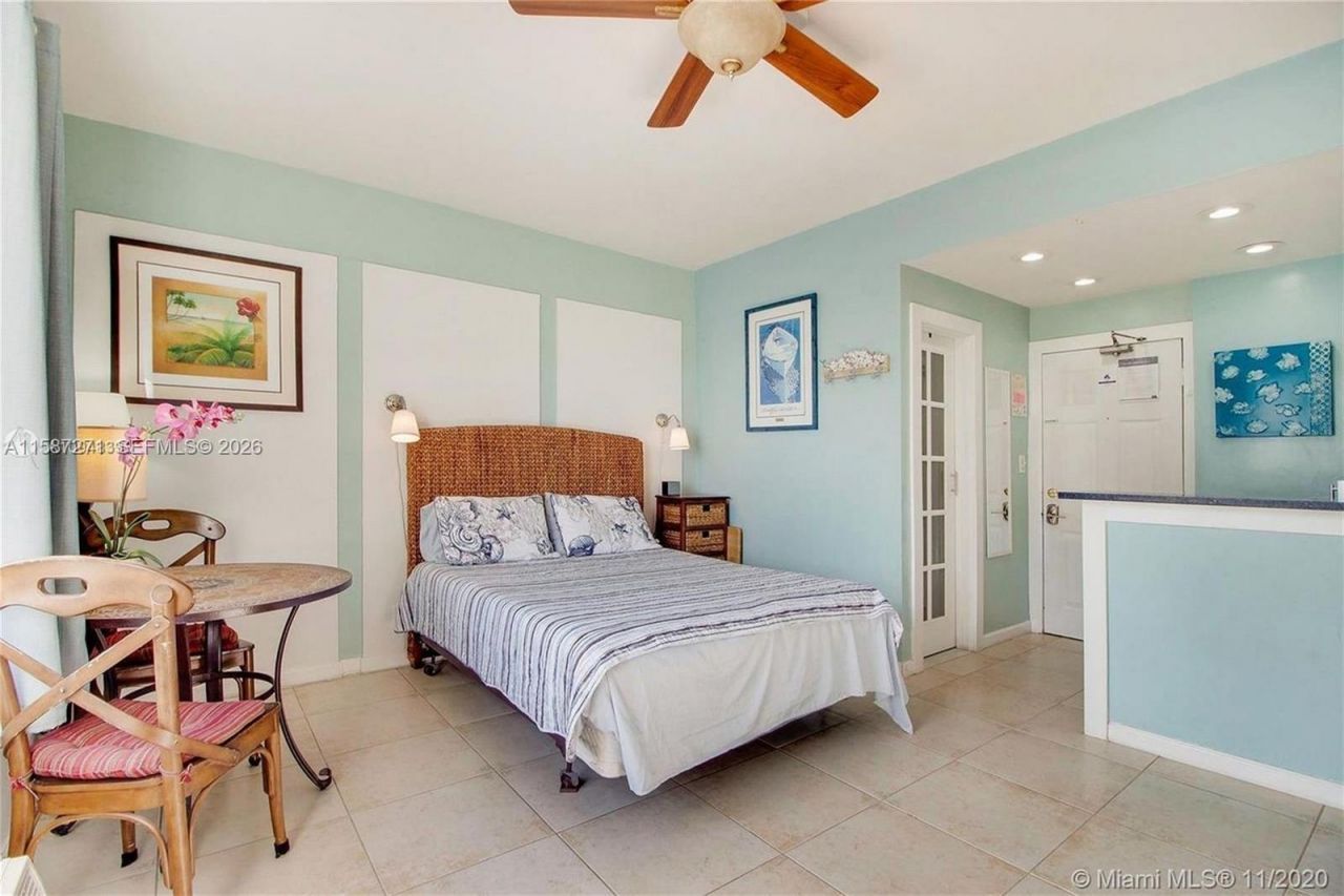 7300 Ocean Ter, Miami Beach, FL 33141 Photo