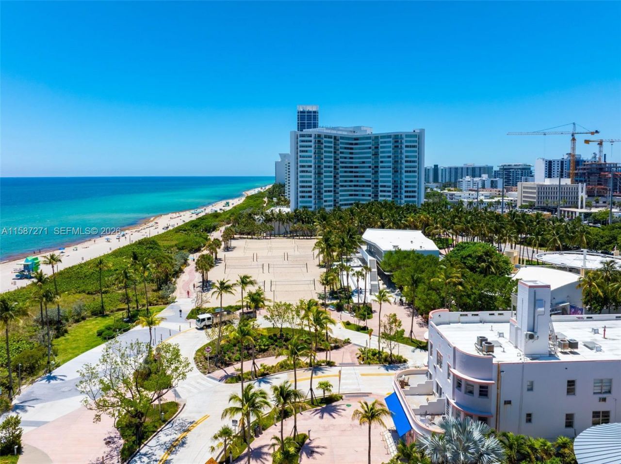 7300 Ocean Ter, Miami Beach, FL 33141 Photo