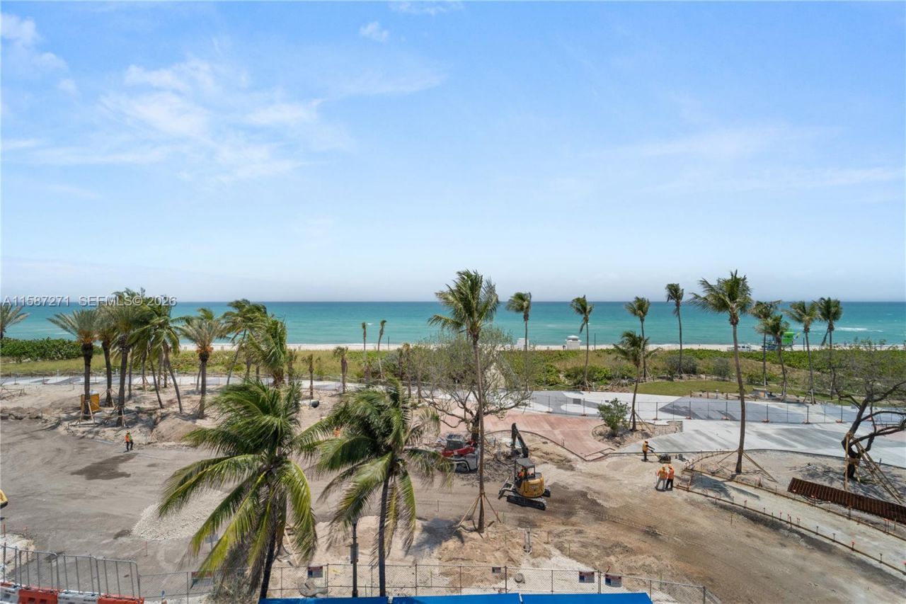 7300 Ocean Ter, Miami Beach, FL 33141 Photo