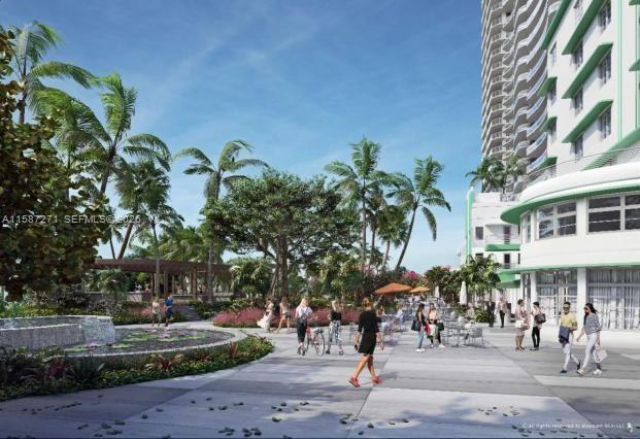 7300 Ocean Ter, Miami Beach, FL 33141 Photo