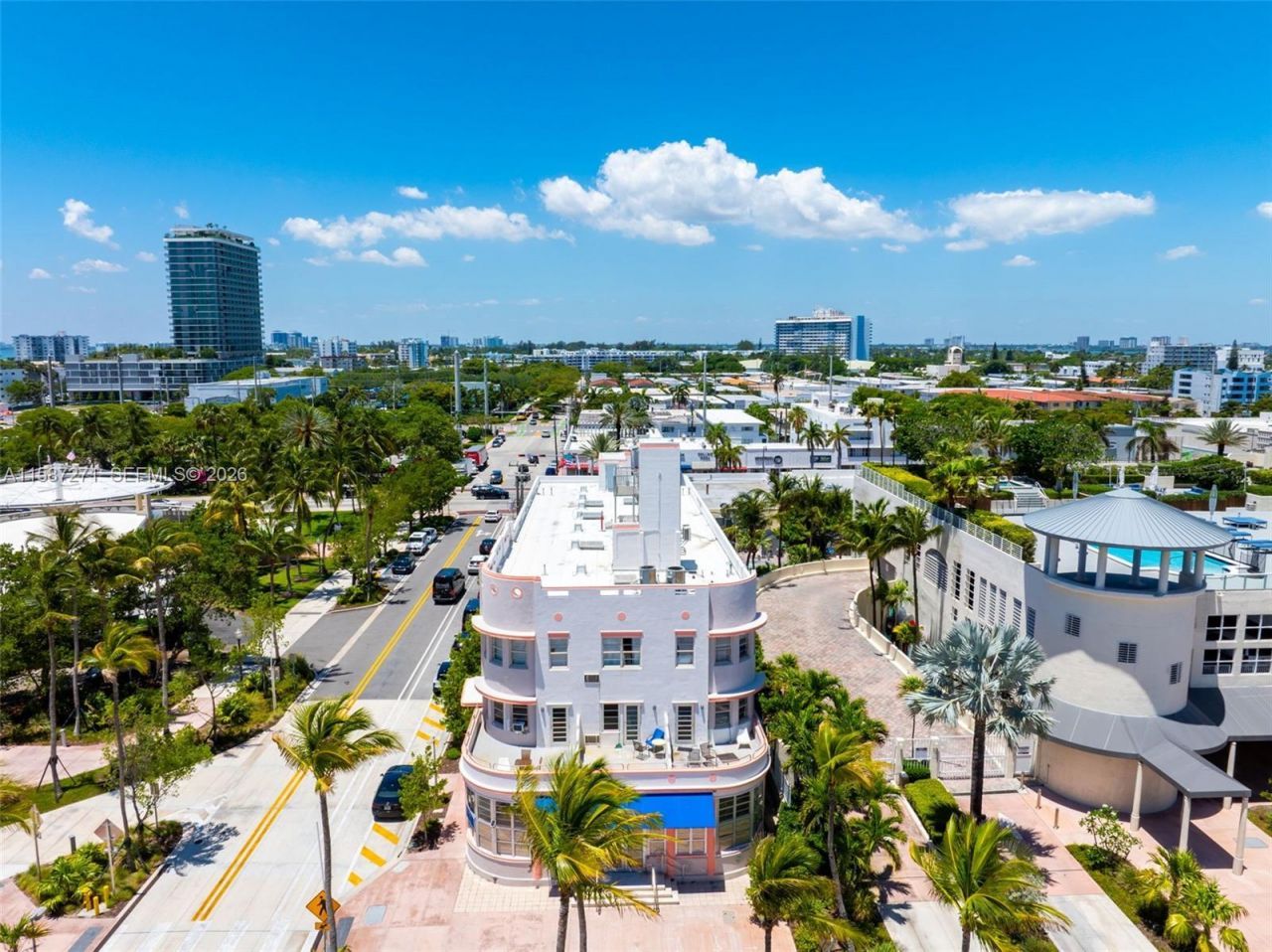 7300 Ocean Ter, Miami Beach, FL 33141 Photo