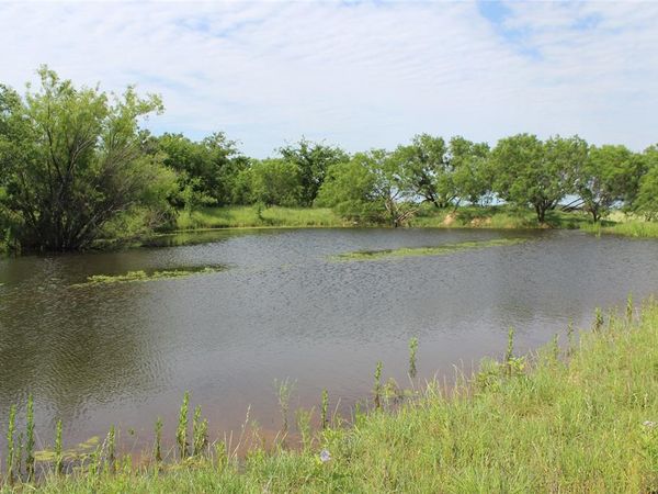 9999 County Road 334, Blanket, TX 76432