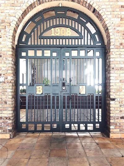 1908 San Antonio St, Unit 101, Austin, TX 78705 Main Photo