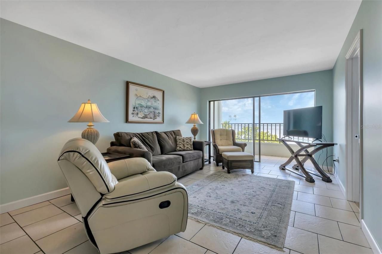 1500 Park Beach Circle, Unit 3B, Punta Gorda, FL 33950 Photo