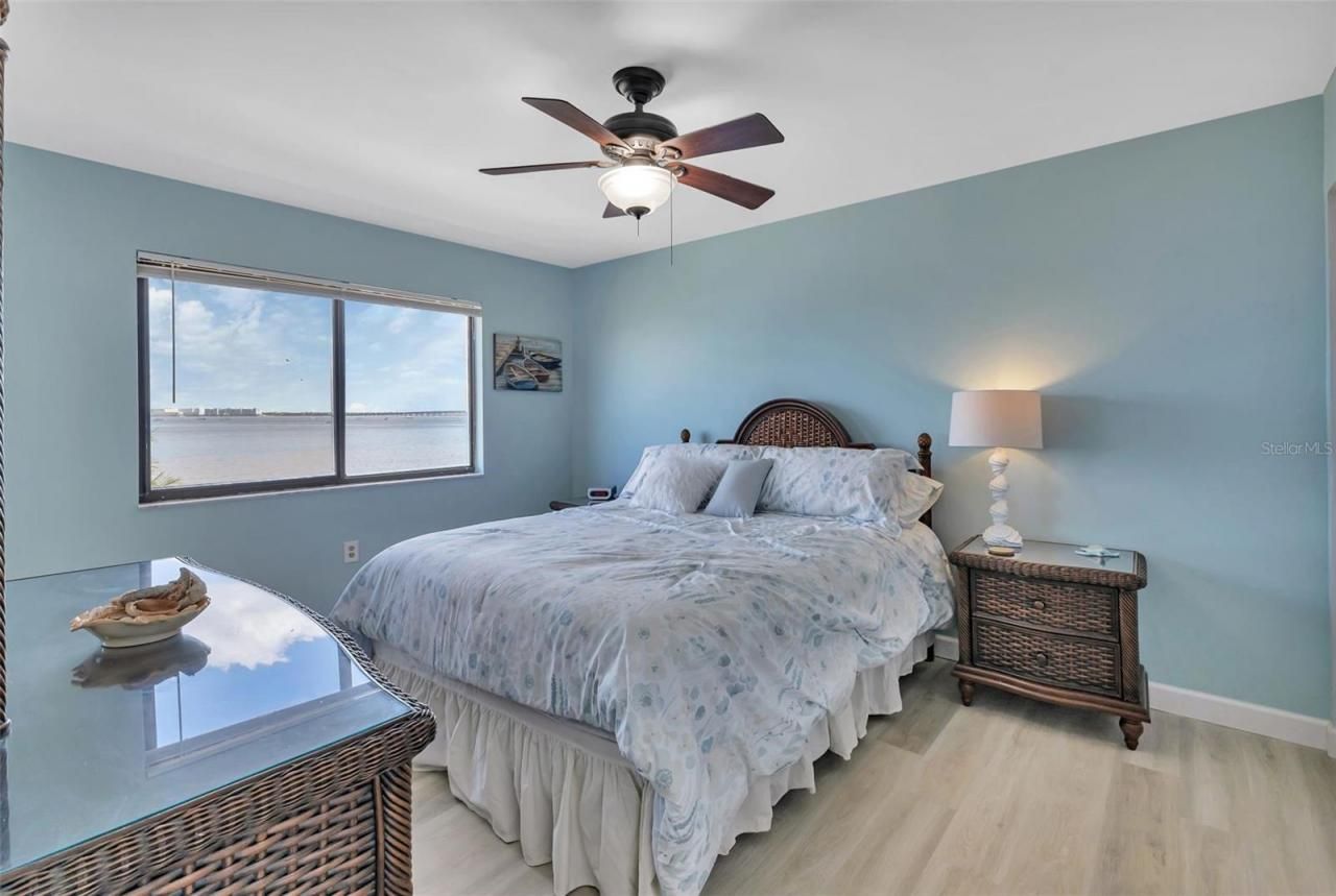 1500 Park Beach Circle, Unit 3B, Punta Gorda, FL 33950 Photo