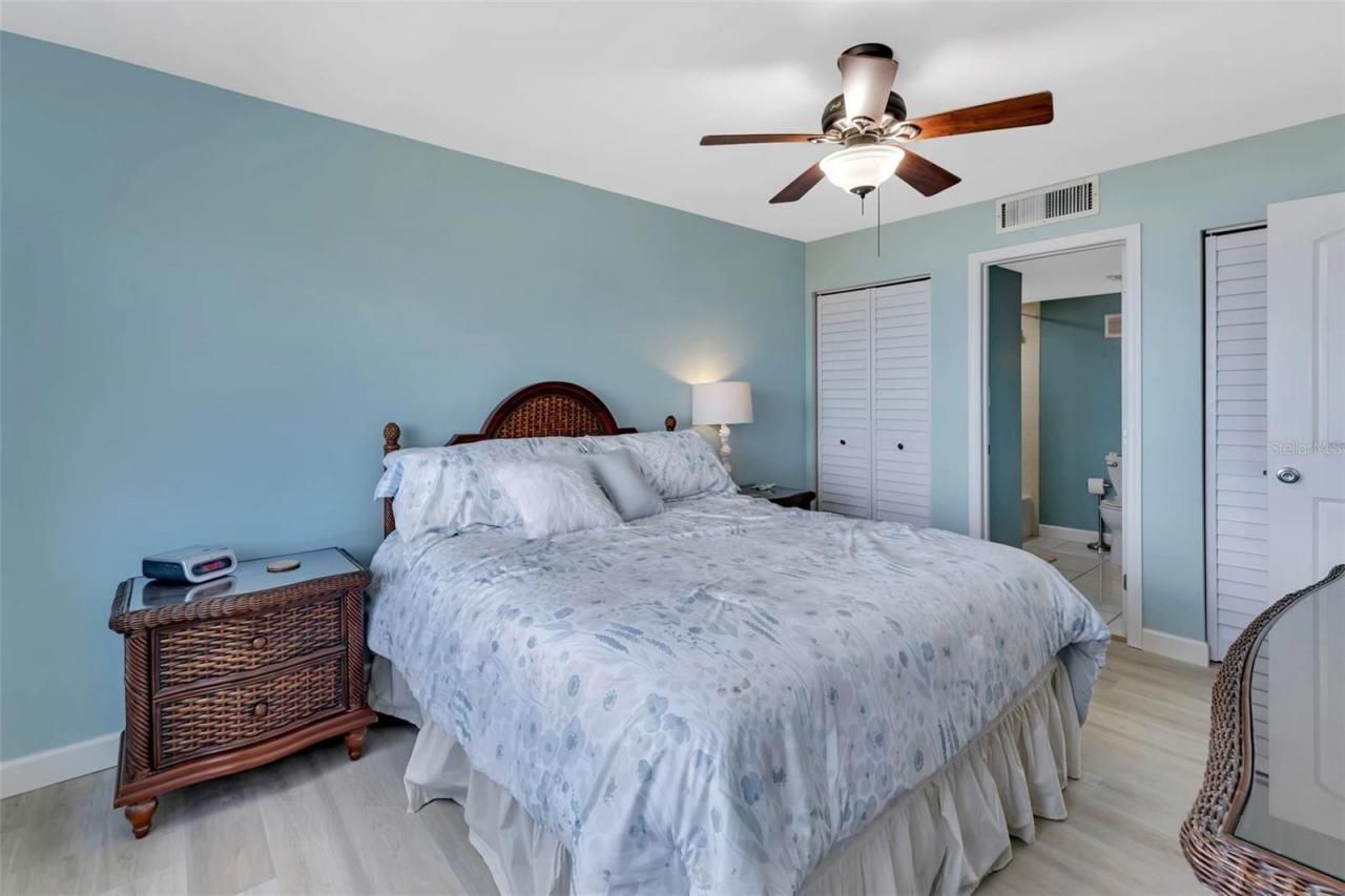 1500 Park Beach Circle, Unit 3B, Punta Gorda, FL 33950 Photo