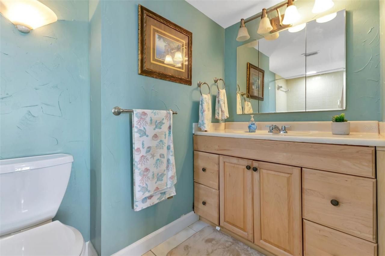 1500 Park Beach Circle, Unit 3B, Punta Gorda, FL 33950 Photo