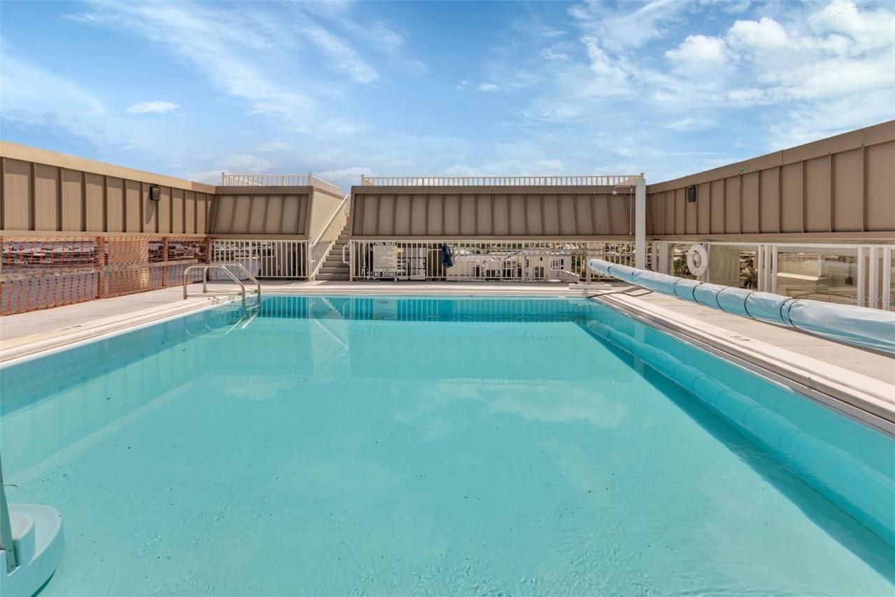 1500 Park Beach Circle, Unit 3B, Punta Gorda, FL 33950 Photo