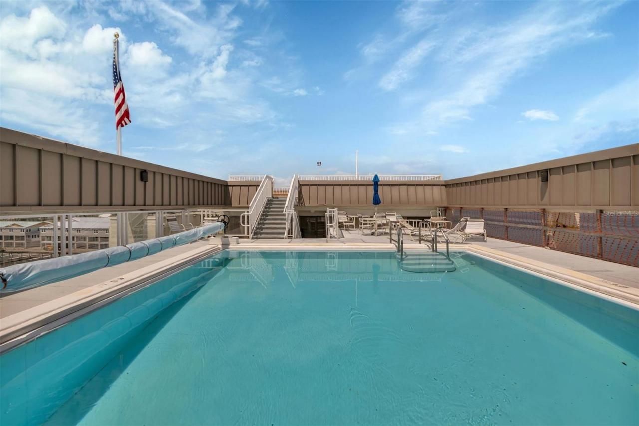 1500 Park Beach Circle, Unit 3B, Punta Gorda, FL 33950 Photo