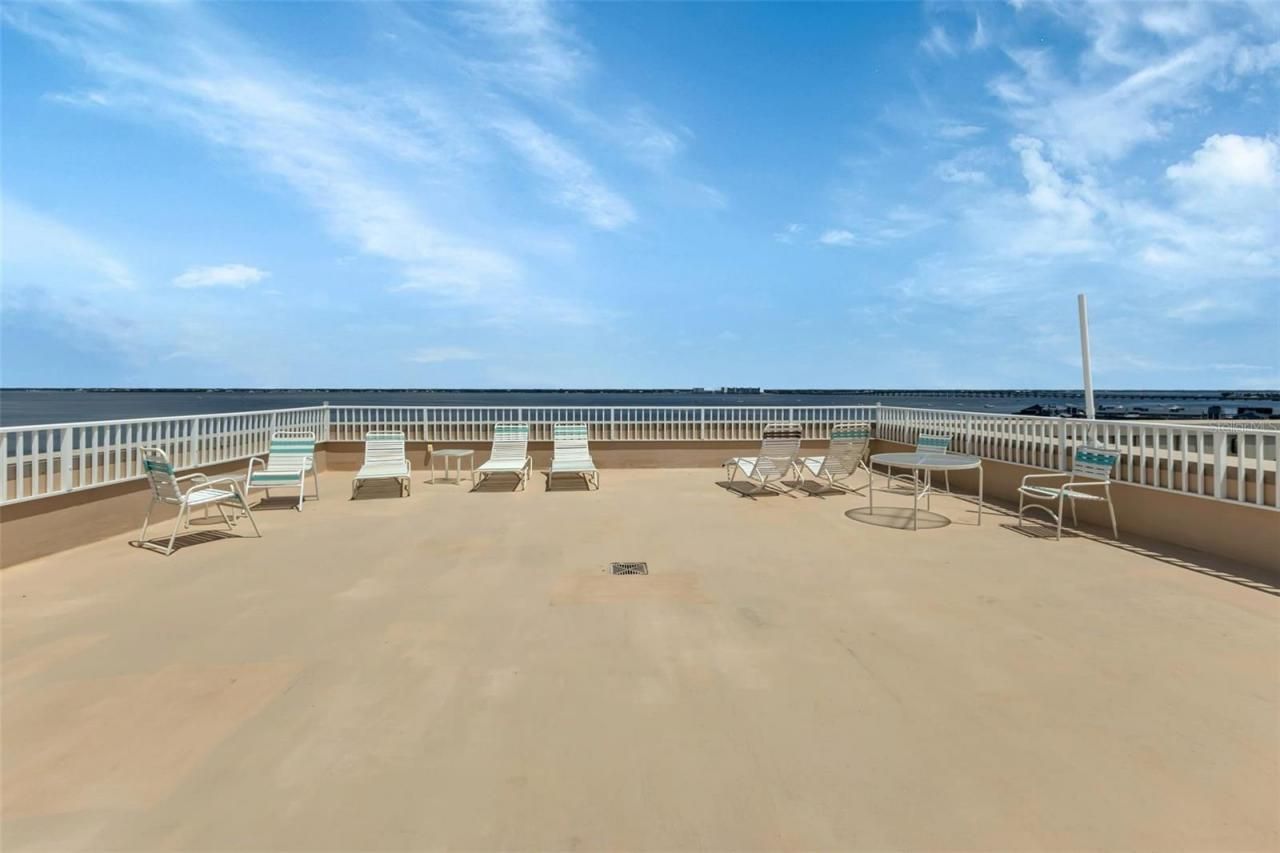 1500 Park Beach Circle, Unit 3B, Punta Gorda, FL 33950 Photo