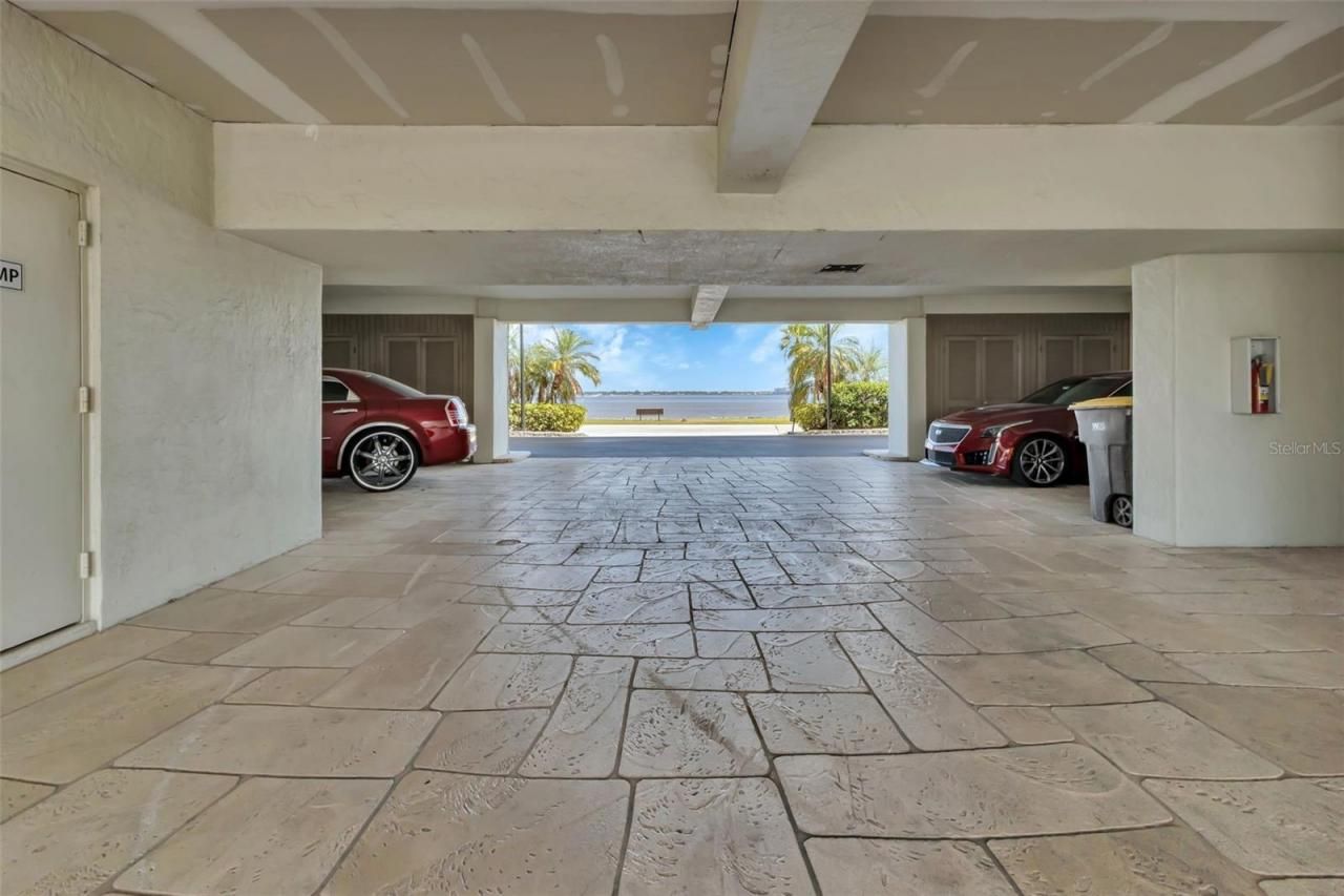 1500 Park Beach Circle, Unit 3B, Punta Gorda, FL 33950 Photo