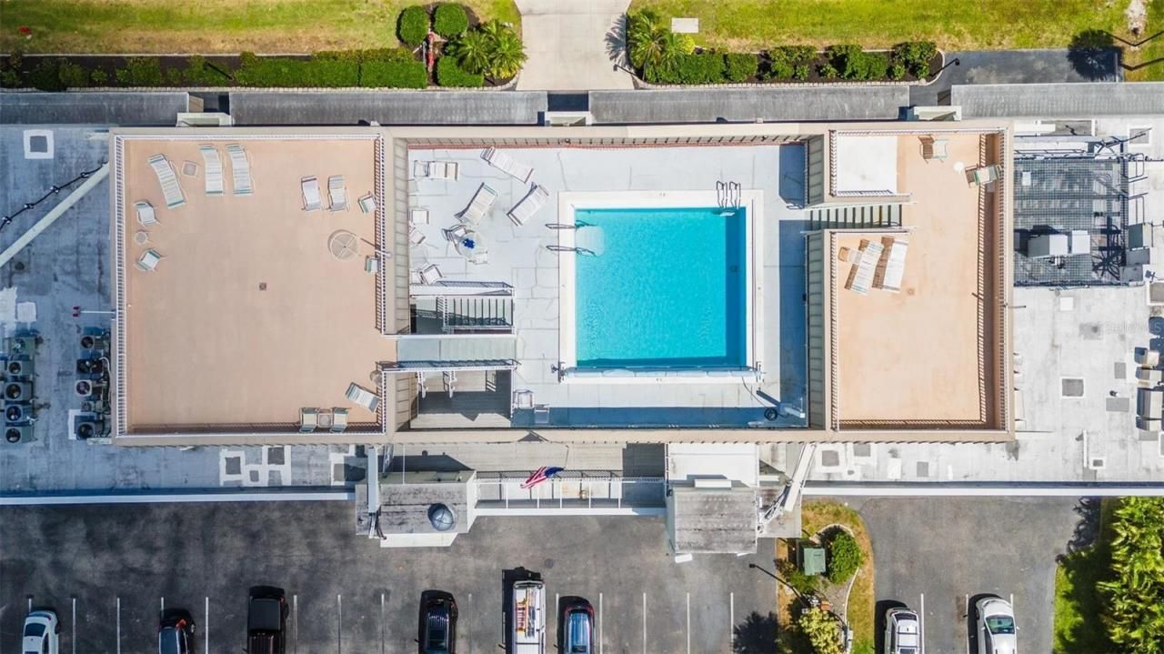 1500 Park Beach Circle, Unit 3B, Punta Gorda, FL 33950 Photo