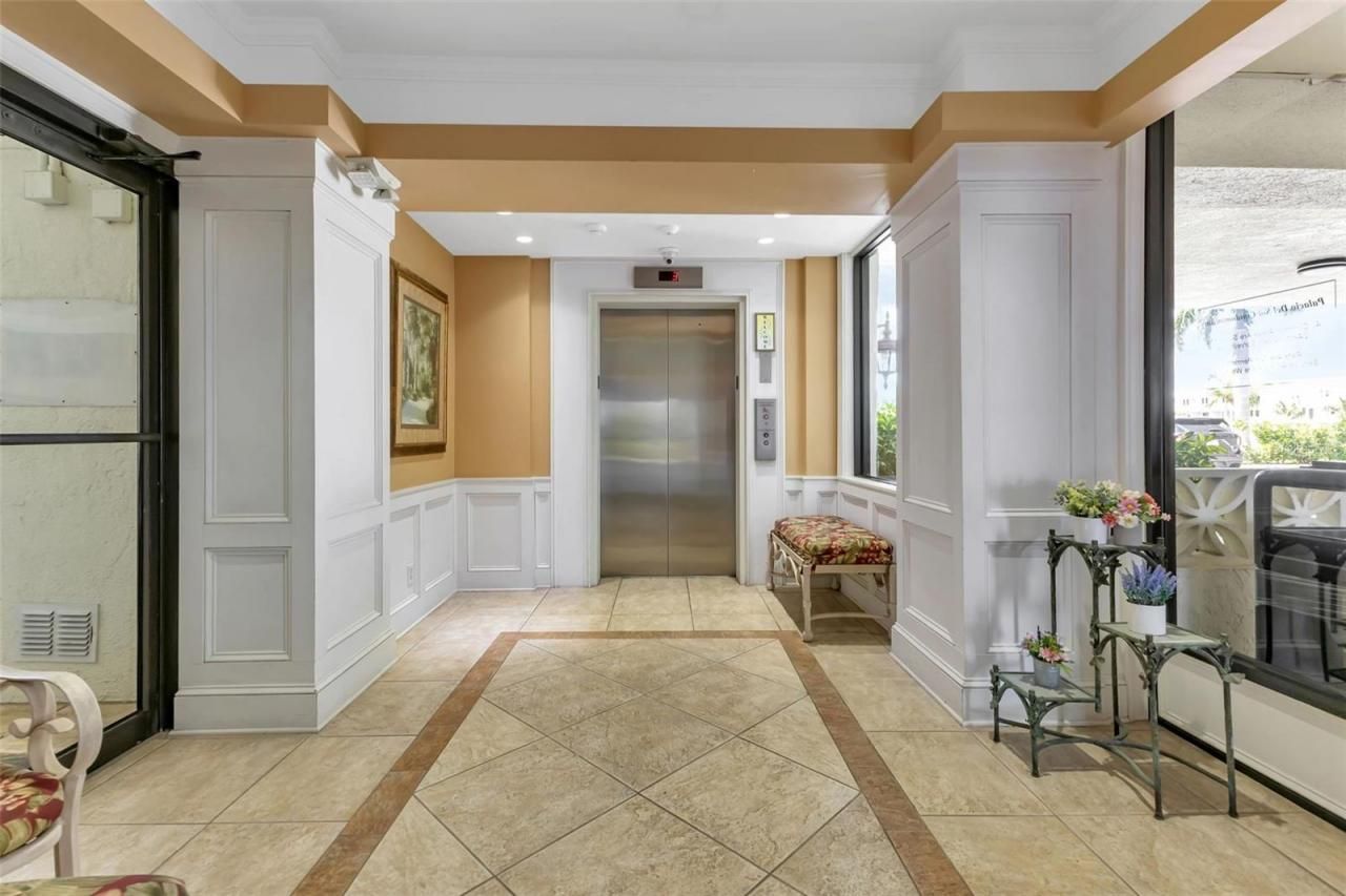 1500 Park Beach Circle, Unit 3B, Punta Gorda, FL 33950 Photo