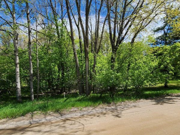 12095 Hudson Bay Drive, Stanwood, MI 49346