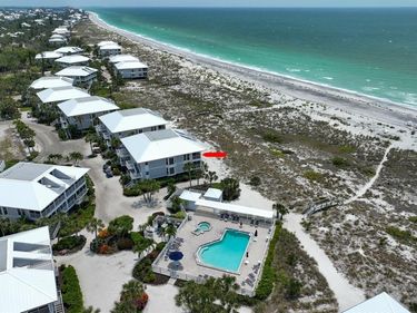 7486 PALM ISLAND DRIVE, Unit 2422, PLACIDA, FL 33946