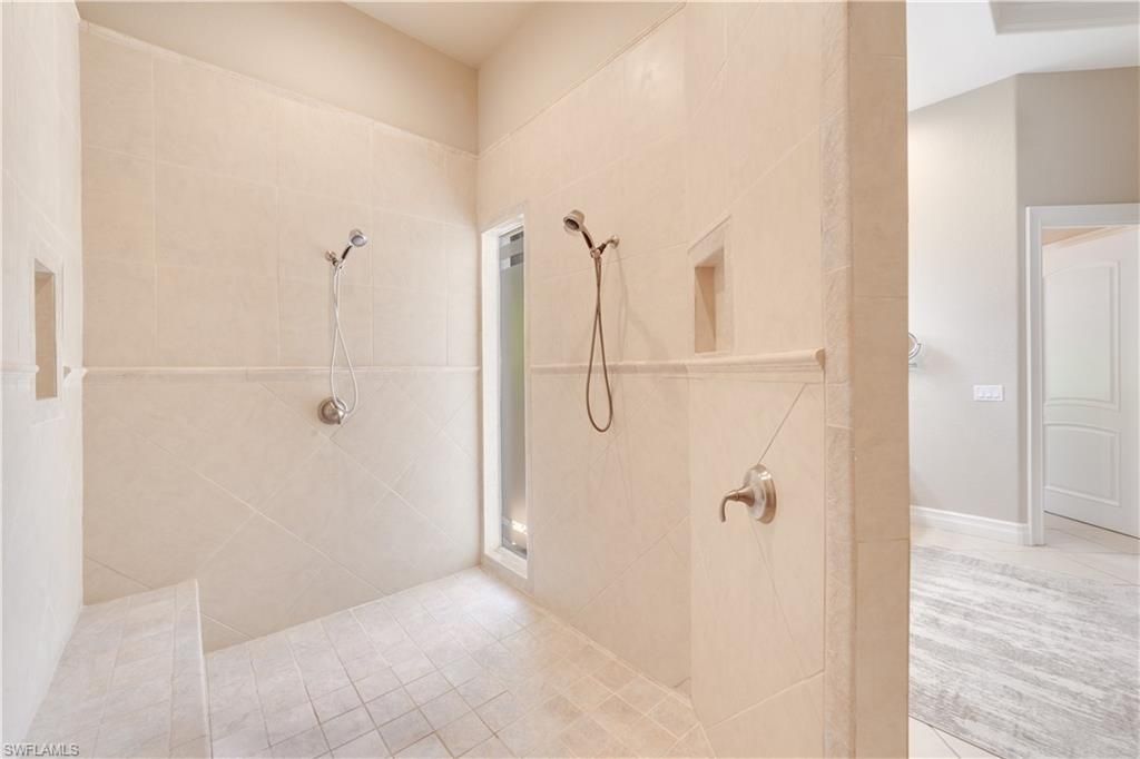 2920 Fort Denaud Rd, Labelle, FL 33935 Photo