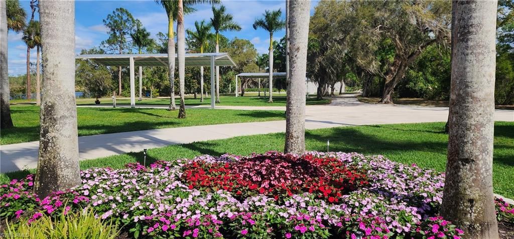 2920 Fort Denaud Rd, Labelle, FL 33935 Photo