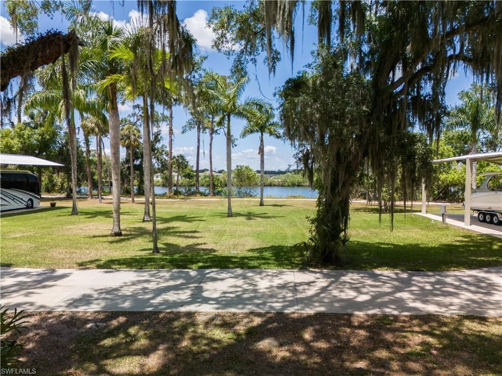 2920 Fort Denaud Rd, Labelle, FL 33935 Photo